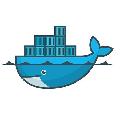 Docker